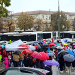 Man Belluno 21 10 2023 21